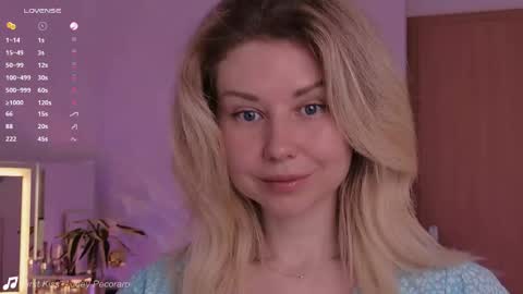 Snapshot of lowfreqsiren chatting on 05-24-26, 10:20 . online show from 05-24-26, 10:20