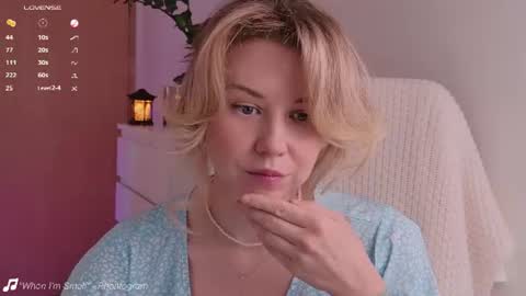    .       online show from 06-22-26, 01:30