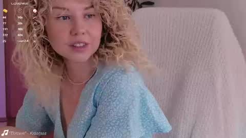    .       online show from 06-25-26, 02:21