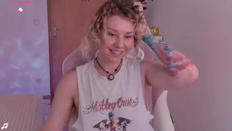    .       online show from 07-31-26, 09:30
