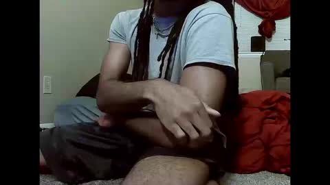lowk3y online show from 10-14-25, 12:33