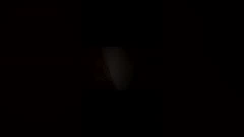 lowkey42011 online show from 05-19-26, 01:56