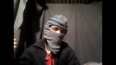 Lordon  fettiii25  online show from 03-12-26, 02:50