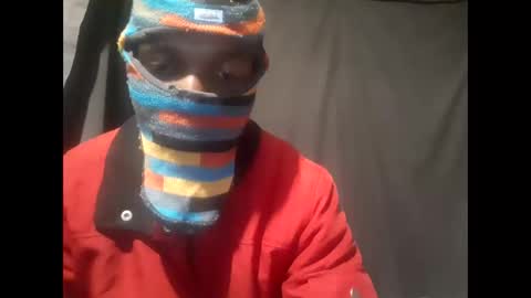 Lordon  fettiii25  online show from 03-31-26, 11:05