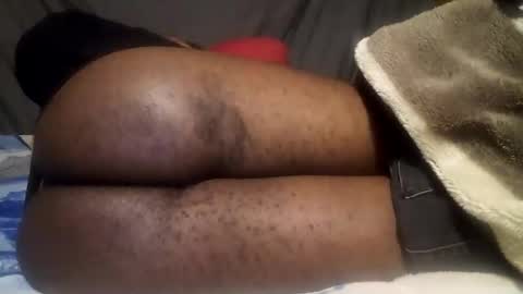 Lordon  fettiii25  online show from 04-12-26, 12:26