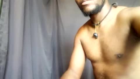 Lordon  fettiii25  online show from 04-14-26, 11:16