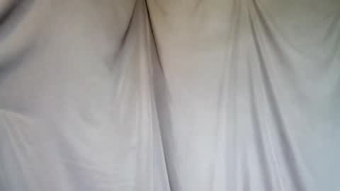 Lordon  fettiii25  online show from 04-15-26, 11:06