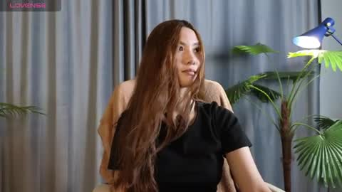 lowkeywild_ online show from 06-28-26, 03:45