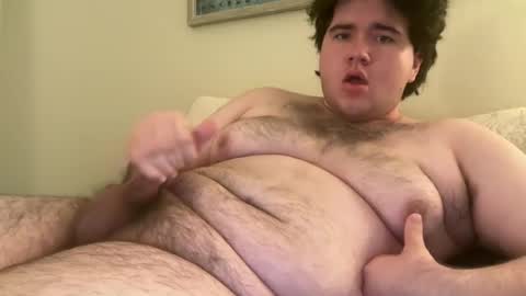 lowleveldude online show from 06-24-26, 05:45
