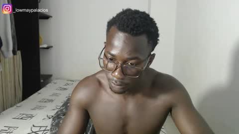 Snapshot of lowmay_palacios chatting on 02-03-26, 04:45 Lowmay palacios online show from 02-03-26, 04:45