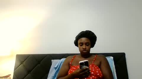 loyalbambi online show from 07-02-26, 03:23