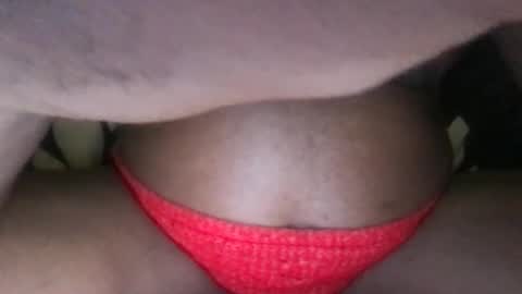Snapshot of loyaltywashere chatting on 04-26-26, 03:37 Dynasty online show from 04-26-26, 03:37