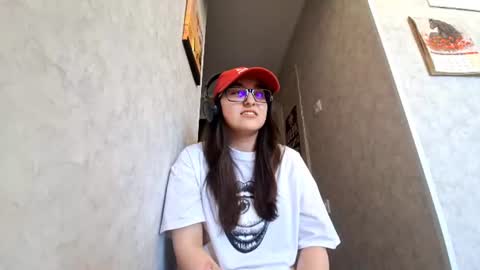 Lika online show from 07-16-26, 12:00