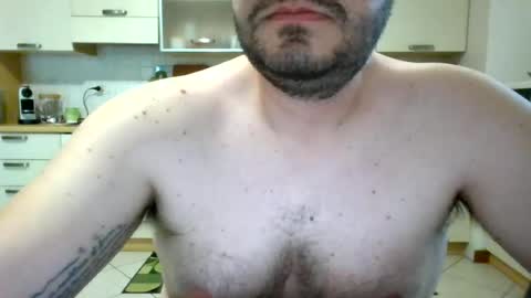lozar87 online show from 06-25-26, 07:57
