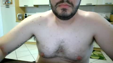 lozar87 online show from 06-27-26, 12:22