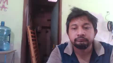 lpmauriciosantamaria online show from 03-15-26, 07:20