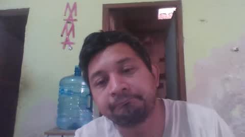 lpmauriciosantamaria online show from 05-17-26, 02:24