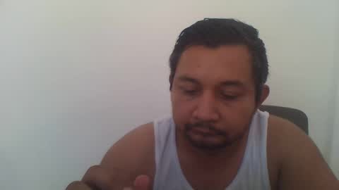 lpmauriciosantamaria online show from 05-18-26, 02:01