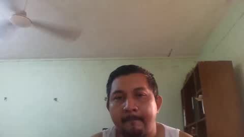 lpmauriciosantamaria online show from 05-19-26, 12:55