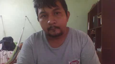 lpmauriciosantamaria online show from 05-20-26, 11:49