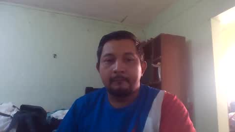lpmauriciosantamaria online show from 05-22-26, 01:06