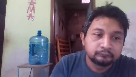 lpmauriciosantamaria online show from 05-24-26, 02:00