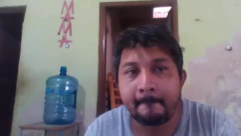lpmauriciosantamaria online show from 05-31-26, 03:19