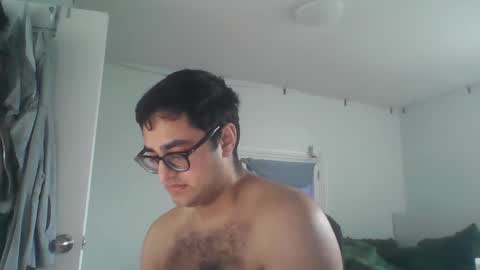 lpop81020 online show from 04-15-26, 08:31