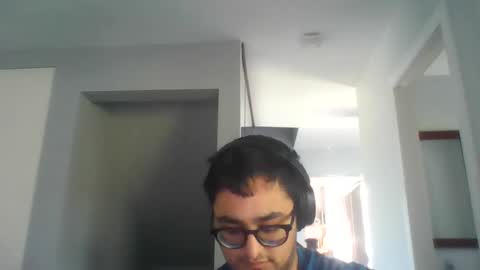 lpop81020 online show from 05-28-26, 07:55