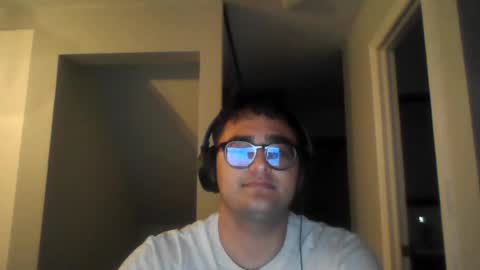lpop81020 online show from 06-20-26, 05:43