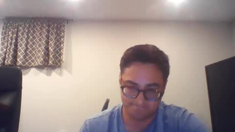 lpop81020 online show from 06-24-26, 11:04