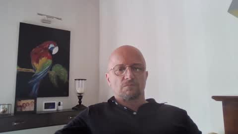 Snapshot of lrda49 chatting on 03-24-26, 09:47 Espigle online show from 03-24-26, 09:47