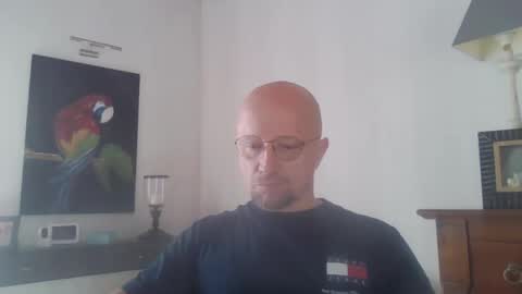 Snapshot of lrda49 chatting on 04-13-26, 06:41 Espigle online show from 04-13-26, 06:41