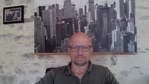 Snapshot of lrda49 chatting on 06-03-26, 07:11 Espigle online show from 06-03-26, 07:11