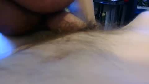 laranfat online show from 10-03-25, 03:53