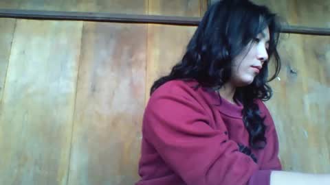 lsmbaby online show from 03-23-26, 01:09