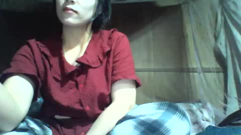 lsmbaby online show from 04-18-26, 02:32