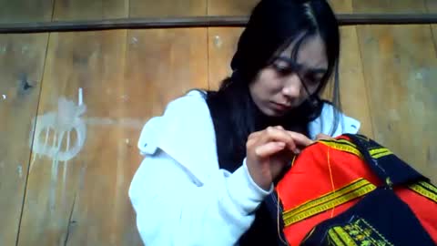 lsmbaby online show from 06-10-26, 02:01