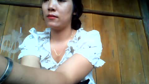 lsmbaby online show from 06-15-26, 12:57