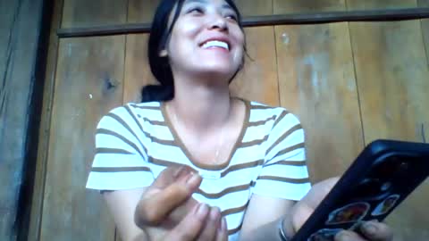 lsmbaby online show from 06-21-26, 01:08