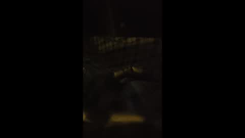 Snapshot of lspd359 chatting on 04-13-26, 01:22 lspd359 online show from 04-13-26, 01:22