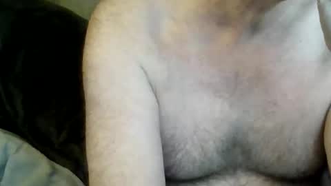 Snapshot of lu485947452685193669 chatting on 04-06-26, 08:32 lu485947452685193669 online show from 04-06-26, 08:32