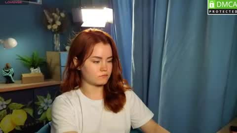 Snapshot of lu_muon chatting on 06-14-26, 02:46 lu_muon online show from 06-14-26, 02:46