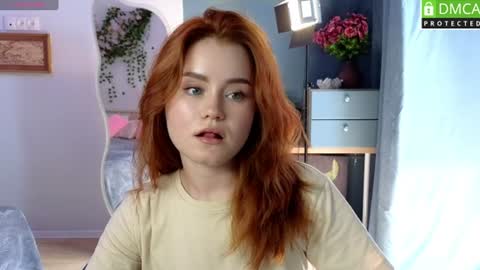 Snapshot of lu_muon chatting on 06-17-26, 08:28 lu_muon online show from 06-17-26, 08:28