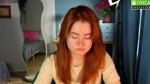 Snapshot of lu_muon chatting on 06-22-26, 01:07 lu_muon online show from 06-22-26, 01:07