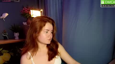 Snapshot of lu_muon chatting on 06-29-26, 01:12 lu_muon online show from 06-29-26, 01:12
