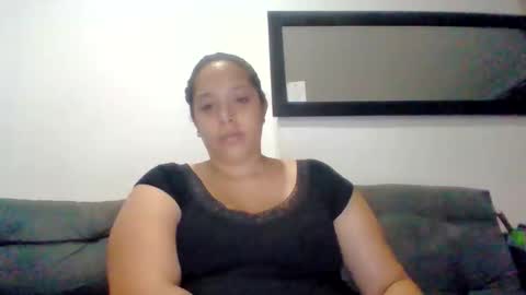 Snapshot of lu_sugar chatting on 02-25-26, 03:49 Lucy online show from 02-25-26, 03:49