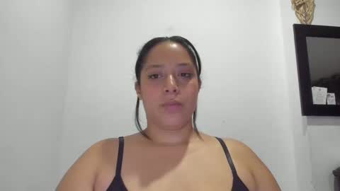 Lucy online show from 05-06-26, 03:57