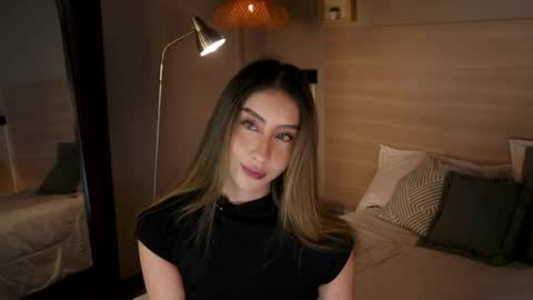  ---Goys incredible photographs online show from 04-01-26, 01:01