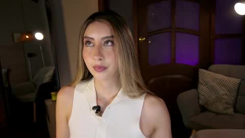  ---Goys incredible photographs online show from 04-07-26, 01:00